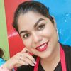 sherayalta