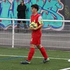 hk_easr