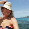 lindacesaretti