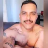 leocoelho02