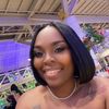 knichelle504