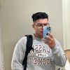 jorgequijanoc