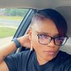 mstacy49