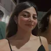 carol_mourinhoo