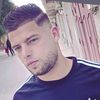 hayder_fr04