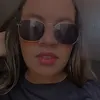 giovanagabii_