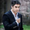 hval_24