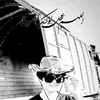ali__2007z