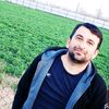 user4002059854830