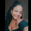 mariaeduardapasso71