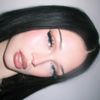 deebellle