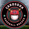 CardSodaBreaks