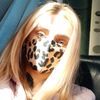 leahfogarty7