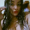 jessyrisitos
