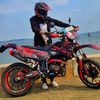 sahan_udayantha