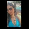 veronicamendozajimenez