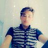 user072445262