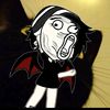 gacha_.vampire