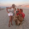 arnela85