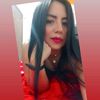 tatianamantuano