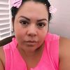 1021_teresita
