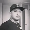 richardkhan07