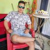 renzobrando