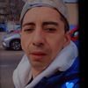 eddyv85