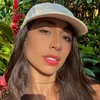 b_stephanyy