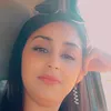 meriemehabibellah