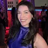 biianca_o