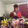 thatsjustnene