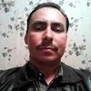 franciscotorres229