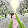 irien_wanderlove