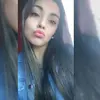 karen_castro9