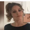 natsy833