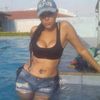 ibis_delcastillo23
