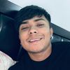 yefry.pineda