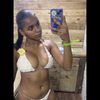 rachel15190