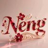 nenggemoyy96