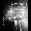 hard_08