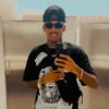 saedmoh11