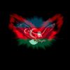 .amal_039
