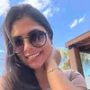 cynthiairano