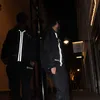 ks_ldn9
