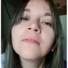 verobenitez236