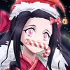 nezuko_edits201011