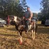 country.boy.kaz