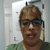 ffrutillita39