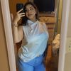 beatby_nat